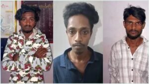 GridArt_20251223_181027902