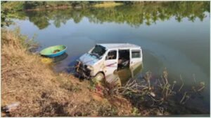 GridArt_20251224_164221954