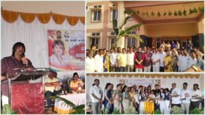 GridArt_20251227_160622462