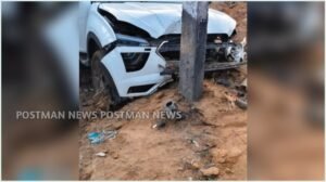 GridArt_20251228_181518799_wm