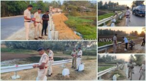 GridArt_20251229_141312477_wm