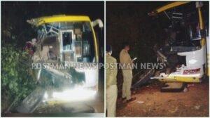 GridArt_20251230_104138666_wm