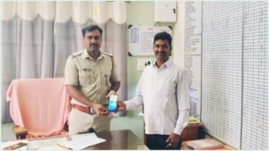 GridArt_20251230_125556920