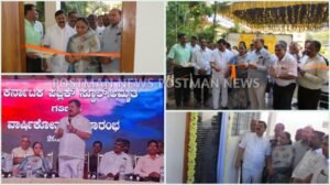 GridArt_20251230_185637001_wm