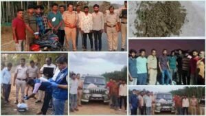 GridArt_20251230_191832563