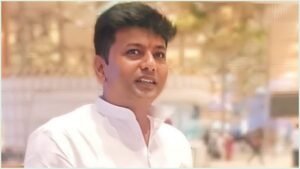 GridArt_20251230_202000484