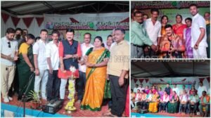 GridArt_20251230_212402344_wm