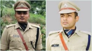 GridArt_20251231_210537199