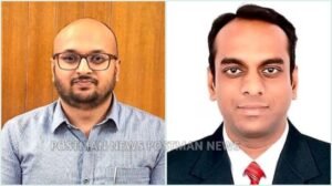 GridArt_20251231_212449761_wm