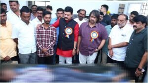 JPEG_20251227_165640_5820321308631586367