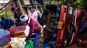 Screenshot_2025-12-11-20-02-33-200_com.miui.gallery-edit