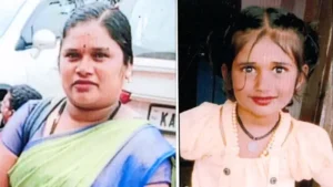 malenadutoday-2025-12-23T152001.439-1