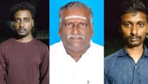 n6938302591766235494692f1305b87036f226cab44f77481025267abb9d31966389c7e0fd25158a3ba7e8b