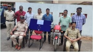 GridArt_20260102_104754553_wm