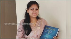 GridArt_20260102_110502970_wm