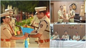 GridArt_20260102_172804163