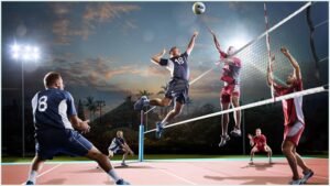 GridArt_20260102_174017168