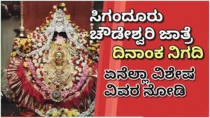 GridArt_20260102_175526554