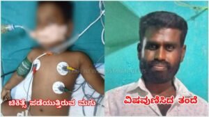 GridArt_20260104_153033632_wm