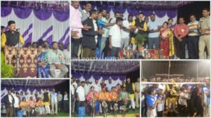 GridArt_20260104_164718252_wm