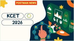 GridArt_20260105_183129632