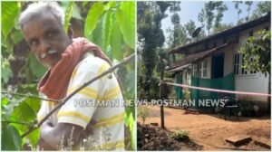 GridArt_20260106_194039321_wm