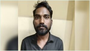 GridArt_20260106_202313284