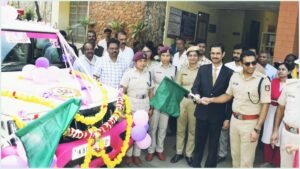 GridArt_20260107_195524475