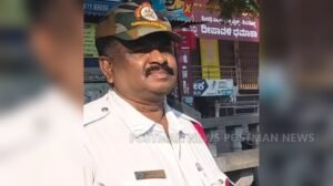 GridArt_20260108_142406681_wm