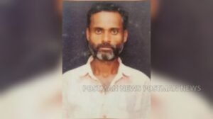 GridArt_20260108_143933363_wm