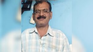 GridArt_20260108_204020214