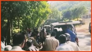 GridArt_20260108_213852015