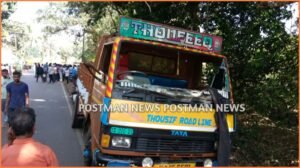 GridArt_20260109_112150753_wm