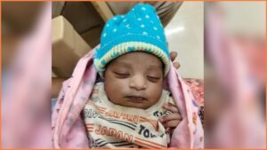 GridArt_20260109_194843361