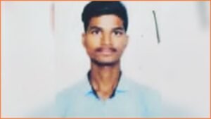 GridArt_20260109_195547191