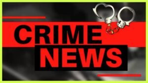 GridArt_20260110_112044379