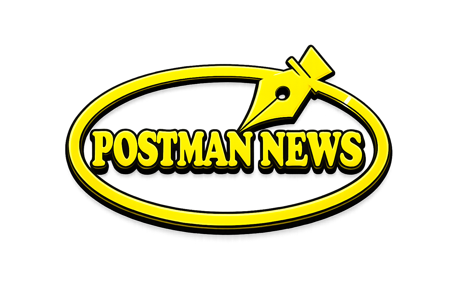 POSTMAN NEWS