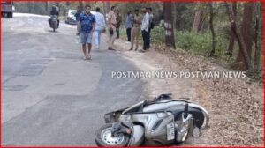 WhatsApp Image 2026-01-10 at 6.06.14 PM