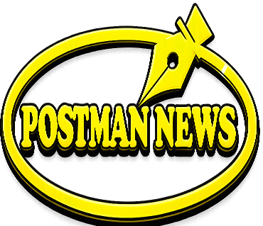 POSTMANNEWS