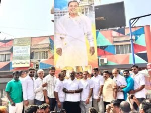 n6959817831767709232512eb3ea2e42a4ea497e6f00739fd866e17061290f0962b2533133e0c908d9a5ac6