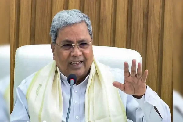 ಸಿಎಂ ಸ್ಥಾನ ತೊರೆದ ಸಿದ್ದರಾಮಯ್ಯ : ವಿದಾಯ ಭಾಷಣದಲ್ಲಿ ಹೇಳಿದ 10 ಮಹತ್ವದ ಮಾತುಗಳು , ಭಾವುಕ ವಿದಾಯ ಭಾಷಣ